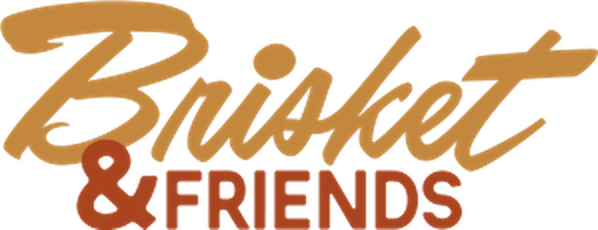 Brisket & Friends