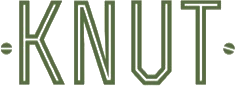 Restaurang Knut