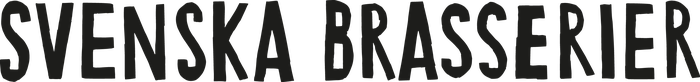 Svenska Brasserier