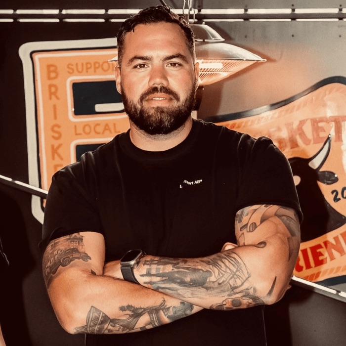 Niklas Elshazly